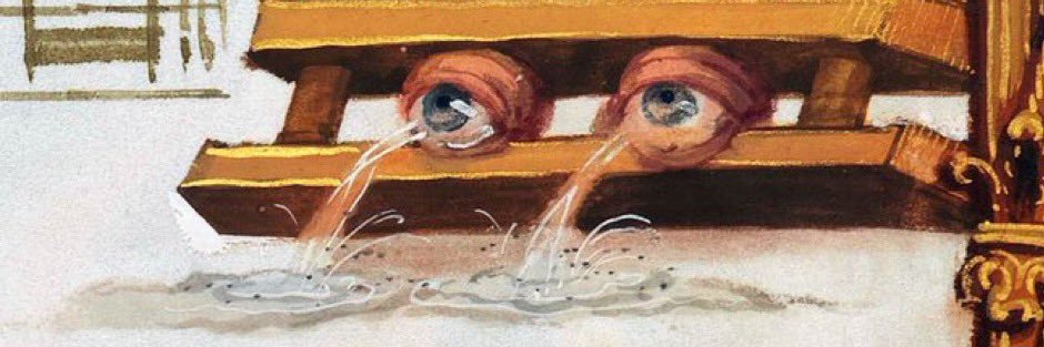 transilvane's profile banner image