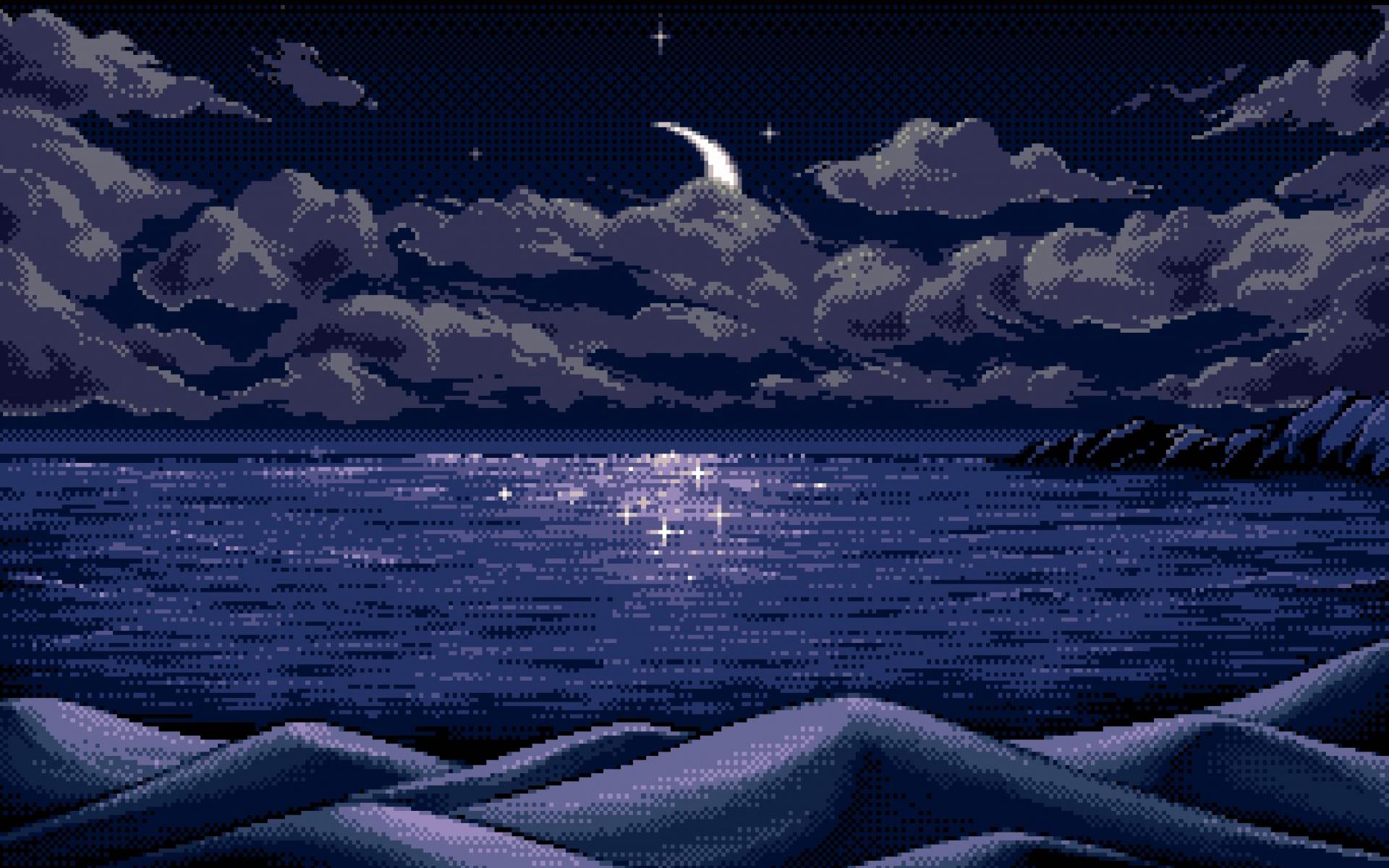 hume_prom's profile banner image