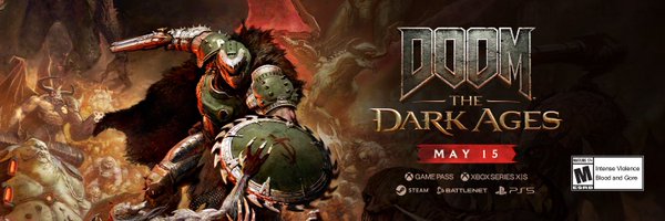 billykhan Profile Banner