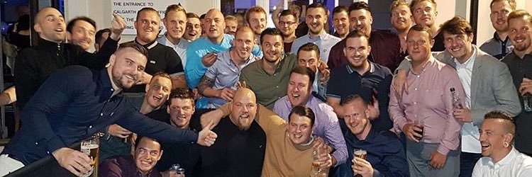 Millwall_Jack's profile banner image
