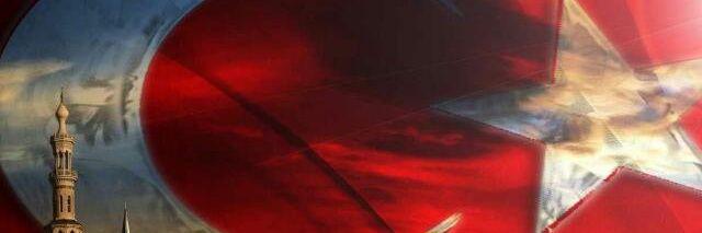 aslanrsp1's profile banner image