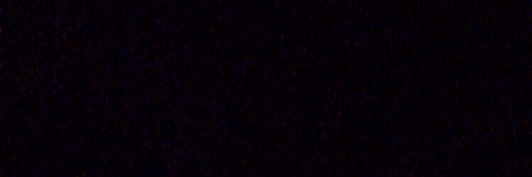 youya050511's profile banner image