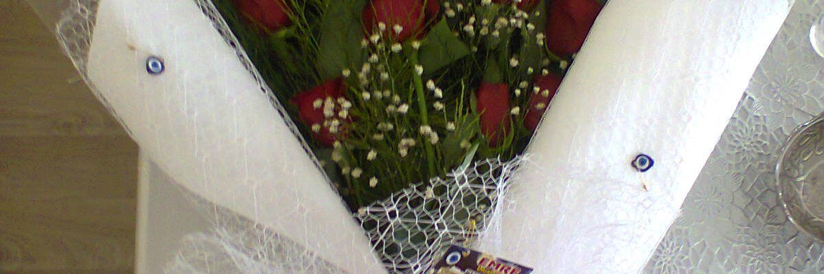 aydemir_64's profile banner image
