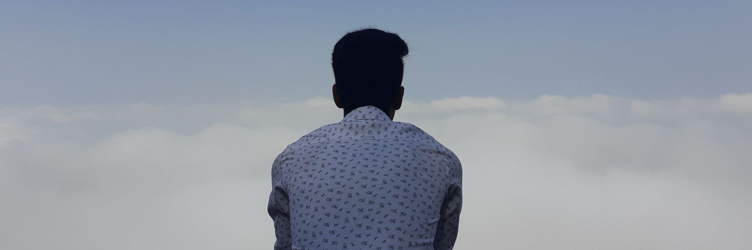 Hemanth__MC's profile banner image