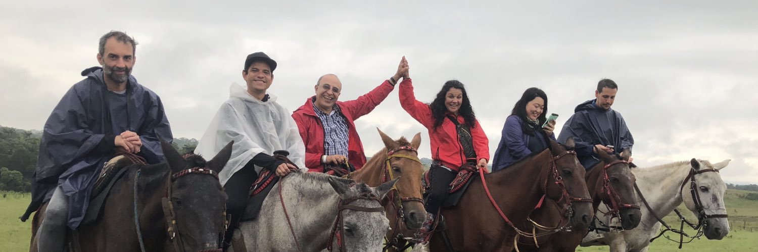 Esmeralda Monroy banner