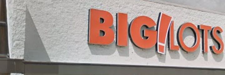 Gbogzymics's profile banner image
