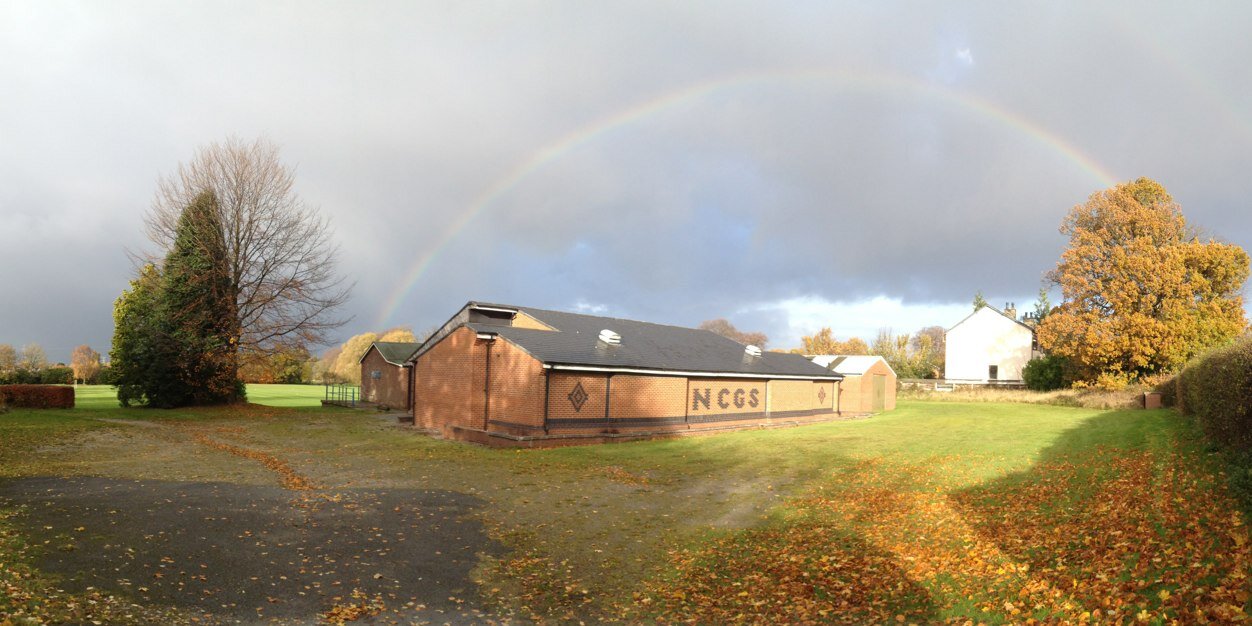 ncgspe's profile banner image
