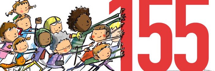 VAGA GENERAL🏥 banner