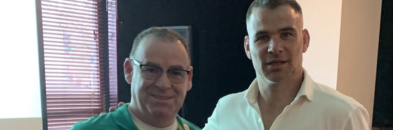 Poggie40's profile banner image