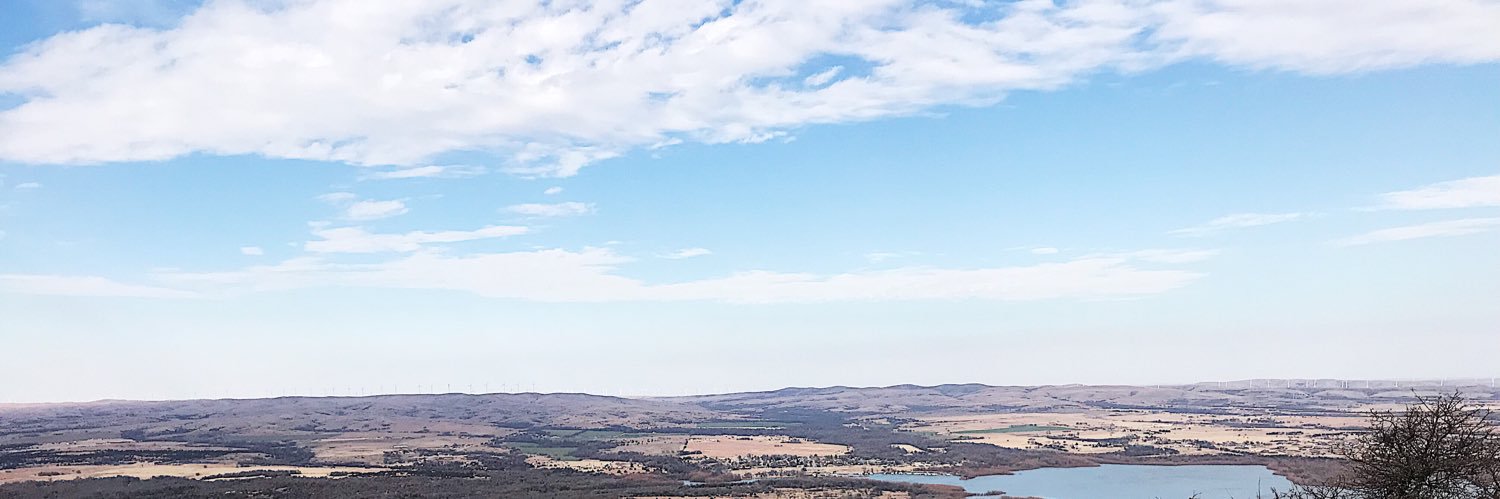 P3Mchugh's profile banner image