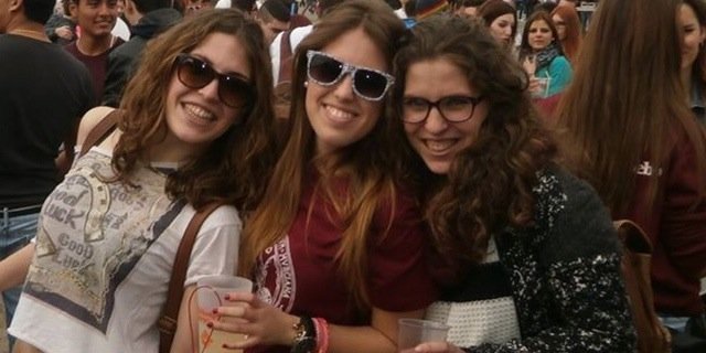 geliguapa's profile banner image