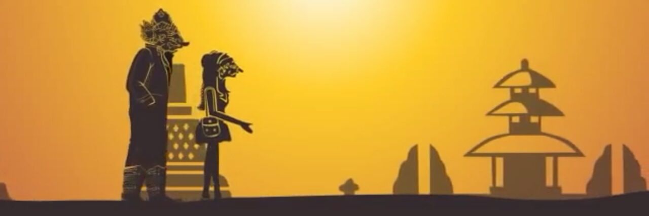 ctrzky's profile banner image