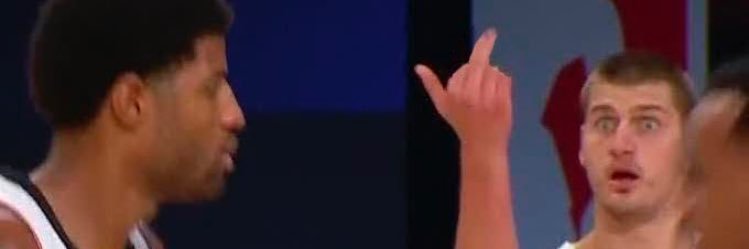 brent_b3's profile banner image