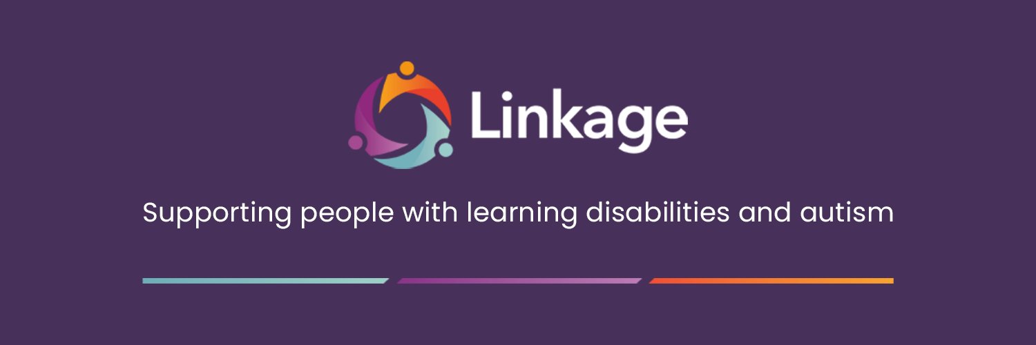 Linkage Community Trust banner