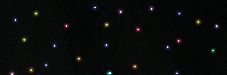 maddyjjj's profile banner image