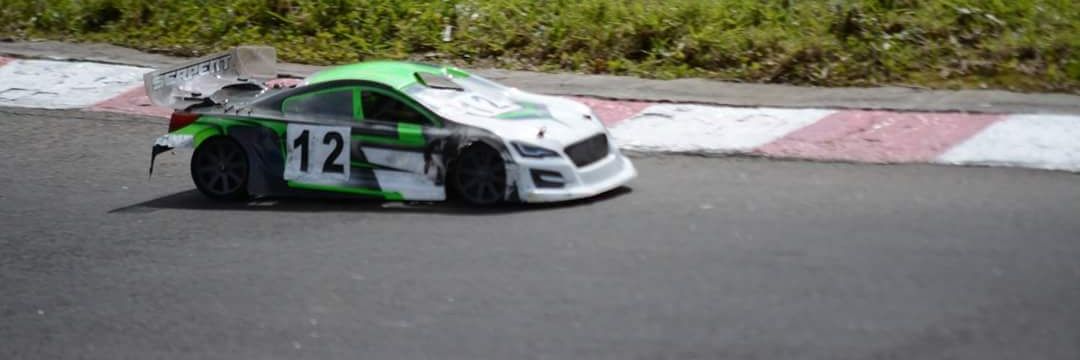 fr_lan22's profile banner image