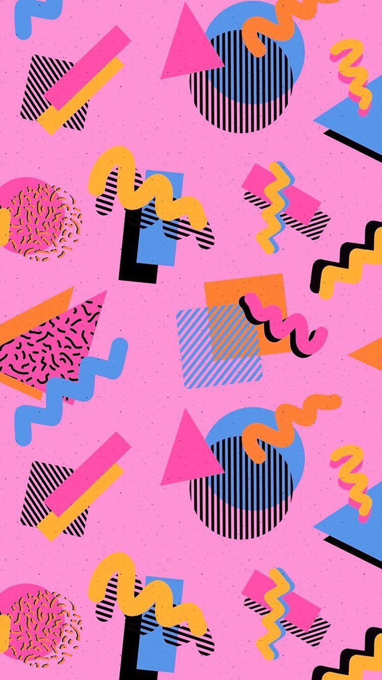 chrisbentzel's profile banner image