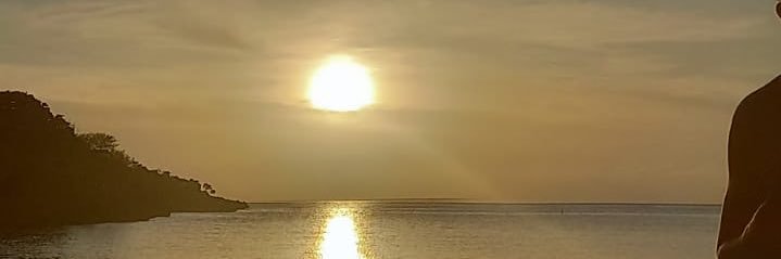 Melvinh84's profile banner image