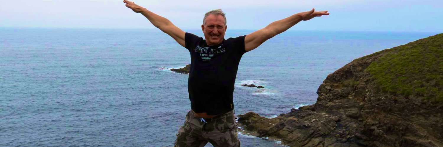 Gofredo75's profile banner image