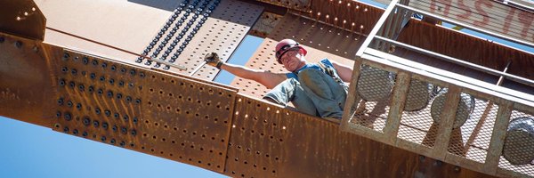 ENR_TXLA Profile Banner