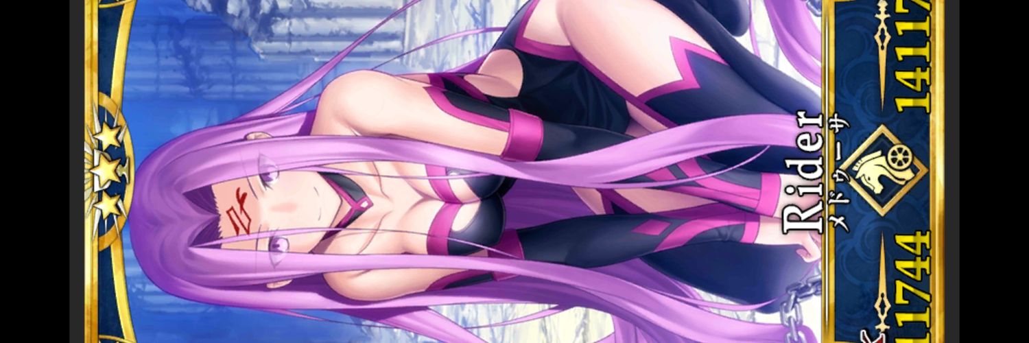 koaraisan's profile banner image