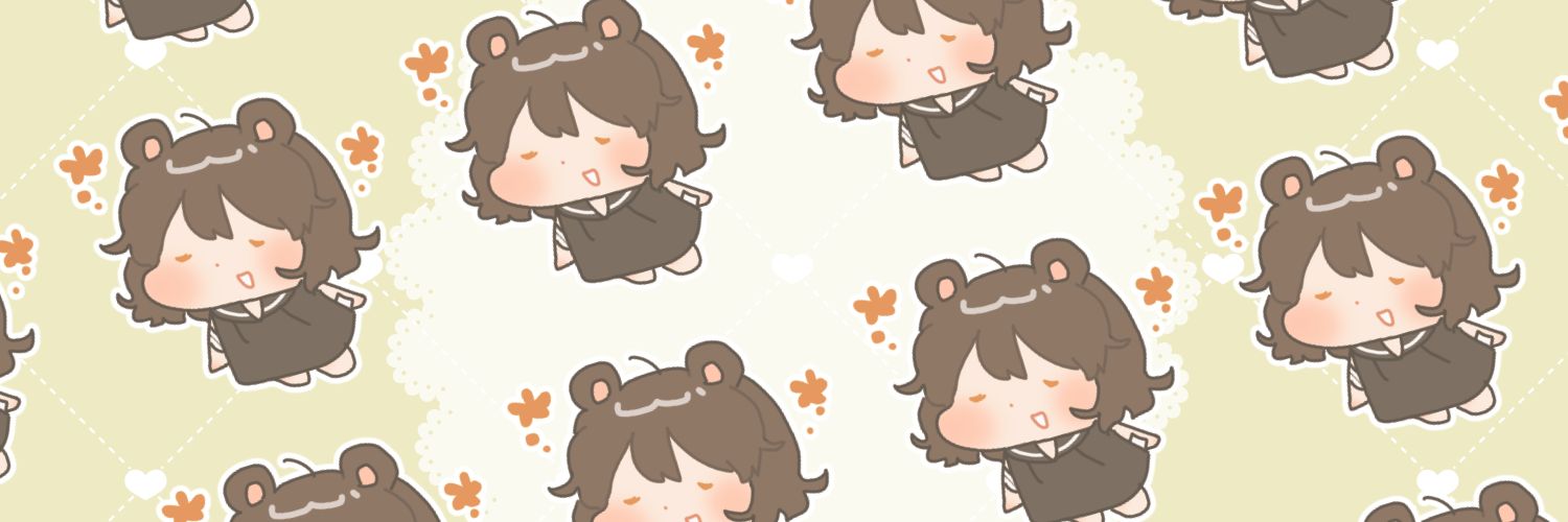 brightcastle12's profile banner image