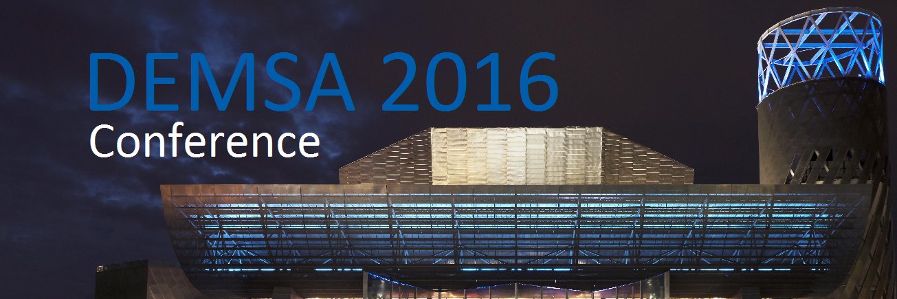 DEMSA_UK's profile banner image