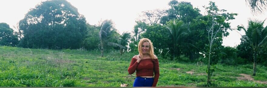 ♫ ♥conceição♥ banner