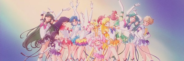 rmlundyjr Profile Banner