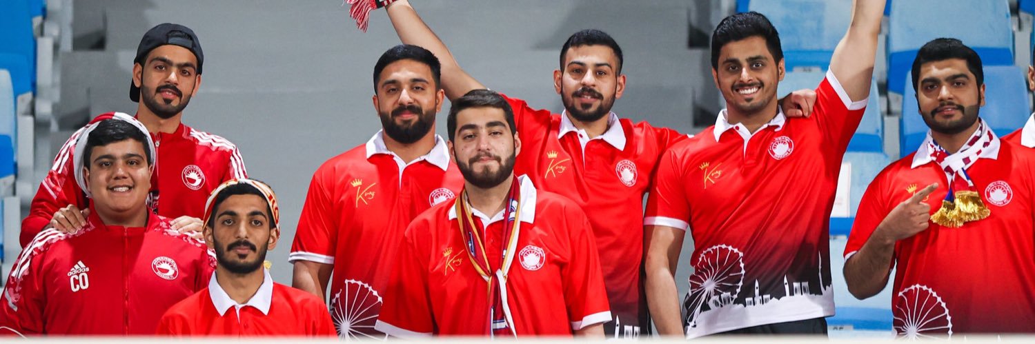 المهندس محمد مع التنفيذ 👷🏿 banner