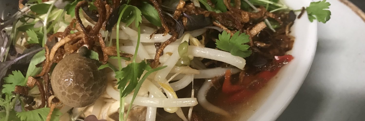 chefhoyle's profile banner image