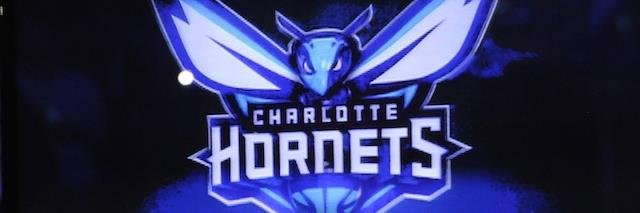 phenomaj84's profile banner image