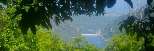 JeanGuyTalamoni Profile Banner