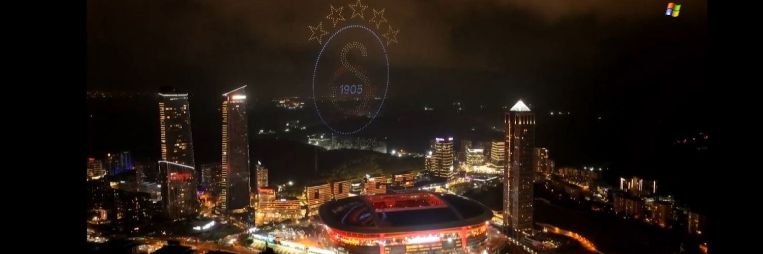 eminulker1's profile banner image