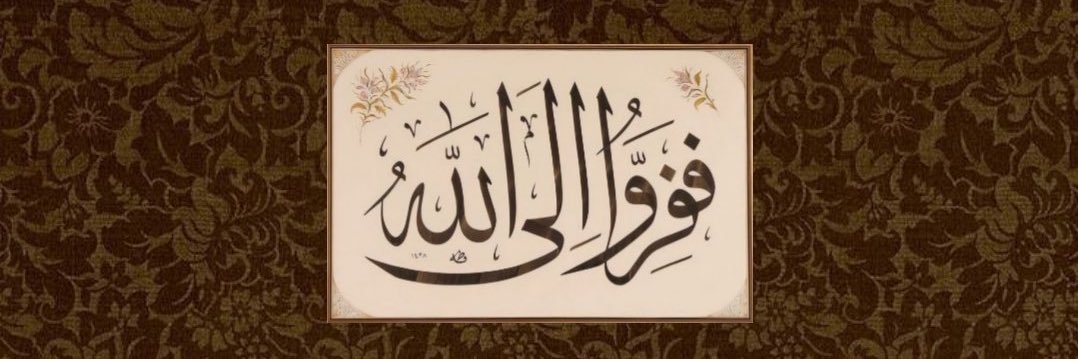 bi_bulutt's profile banner image