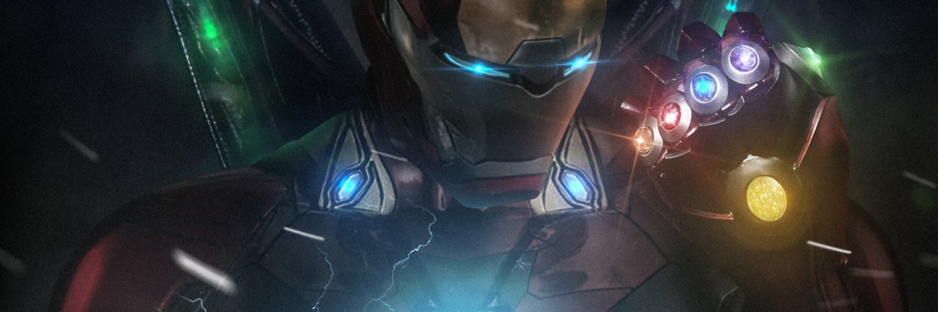 alejandro_gavi's profile banner image