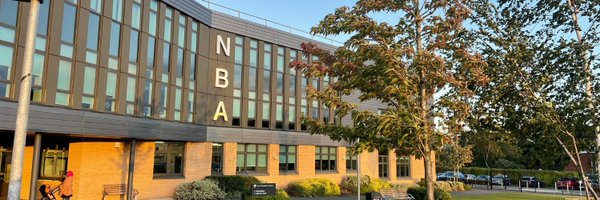 NBAcademy Profile Banner