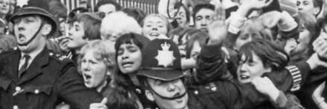 PhillipCorrigan's profile banner image
