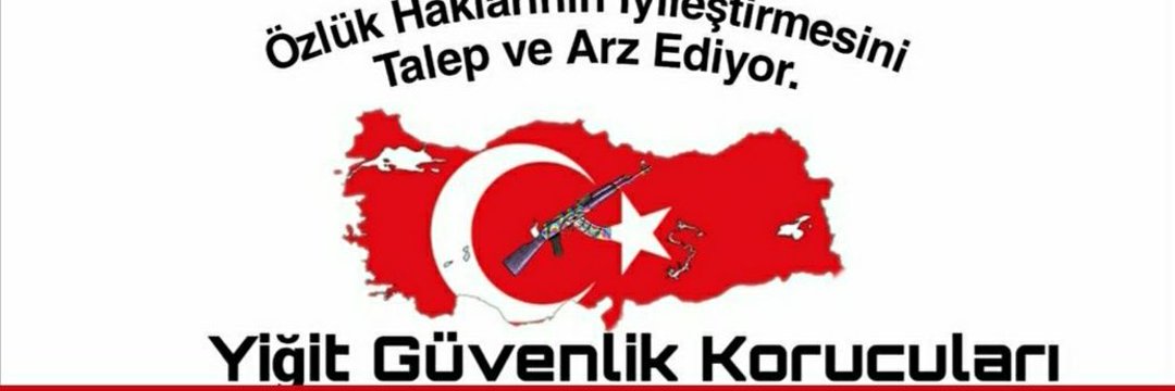 suvarid's profile banner image