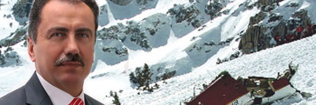 Muhsin_Baskan1's profile banner image