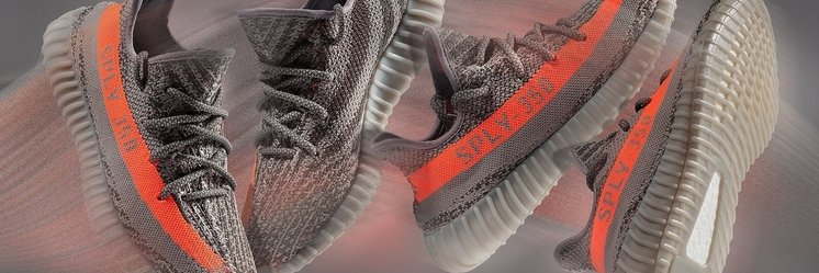 GearForDesign's profile banner image