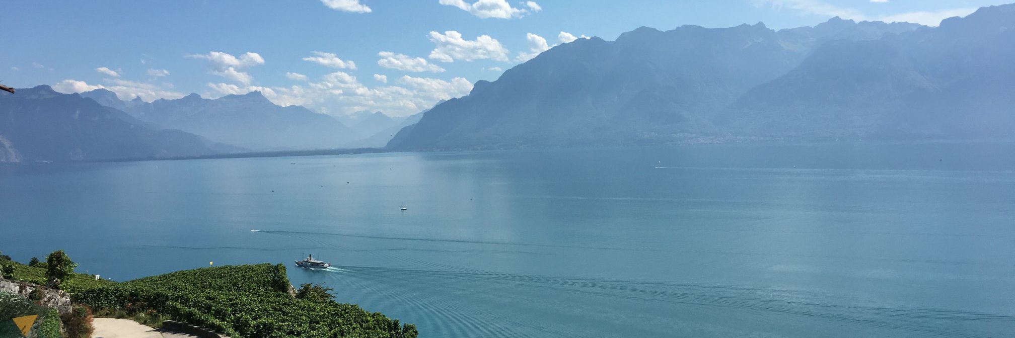 QuentinBodet's profile banner image