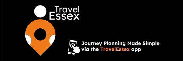 TravelEssexNews Profile Banner