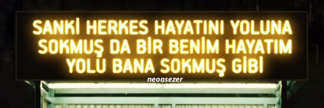 bsbaycu's profile banner image