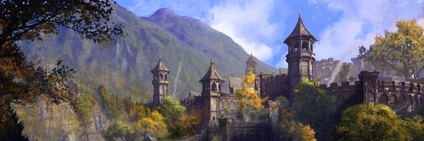 PlasmaPod Profile Banner