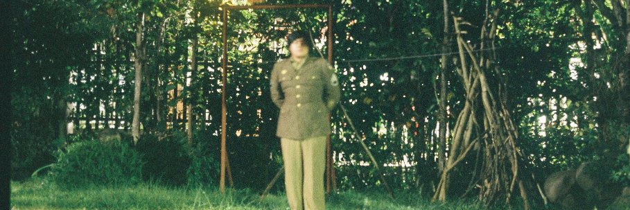 Chance Carantes banner