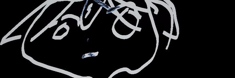 Hachim24's profile banner image