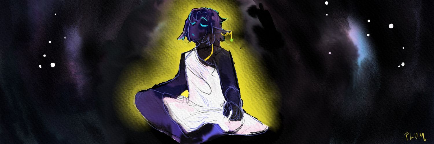 Wren banner