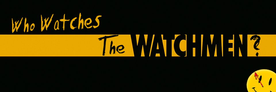 ǝ ʇ s o ɔ X ǝ ˥ ɐ ⚡ banner