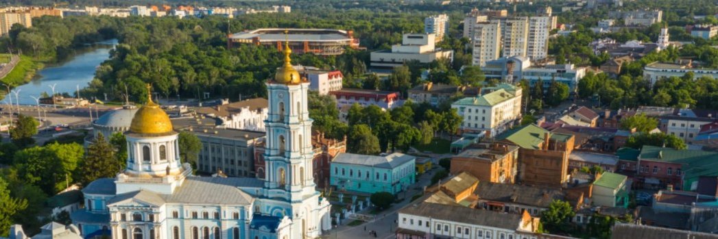 Denys Holius 🇺🇦 banner